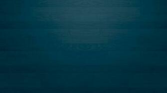 Blue Wood Pattern Wallpaper