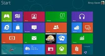 Image Default Windows Wallpaper