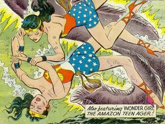 Wonder Woman Computer Wallpaper Desktop Background Id