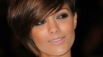 Bollywood Actress HD Wallpaper Hollywood
