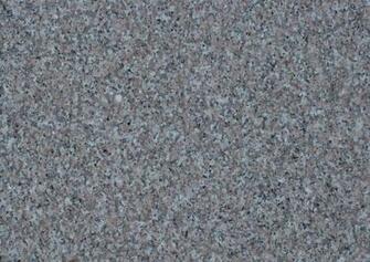 Granite Stone Texture Background Image