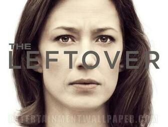 The Leftovers Wallpaper Imgkid Image Kid