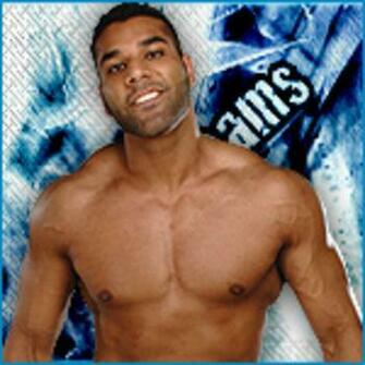 Jinder Mahal Wwe Photos