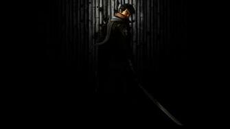 Deviantart More Like Illuminati Symbol Wallpaper Tsw By