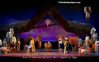 HD Christmas Wallpaper For Desktop Widescreen Mobile