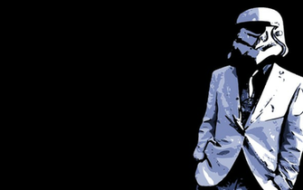 Mlg Wallpaper 1080p