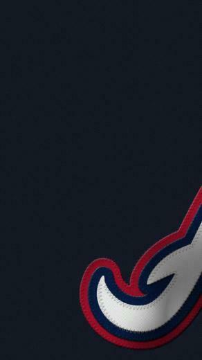 Baseball Mlb Atlanta Braves Mobile Resolutions