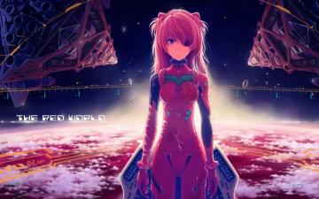 Anime Art Fate Night Saber Girl Games Desktop
