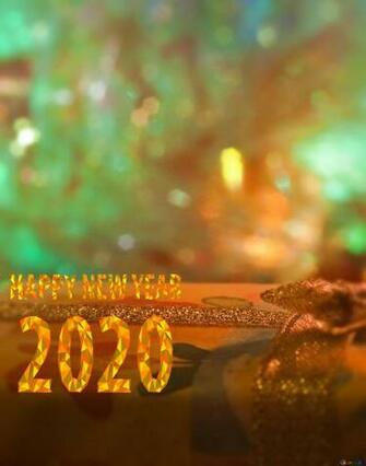 Picture Christmas Background On Cc By
