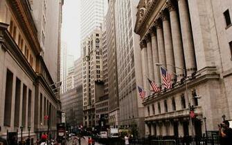 Young Dro Fdb Yung Wall Street Flip
