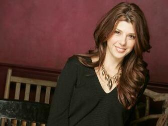 Marisa Tomei Wallpaper