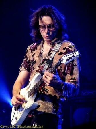 Wallpaper Hollywood Tamil Steve Vai Gallery Colection