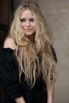 Image About On The Broomstick