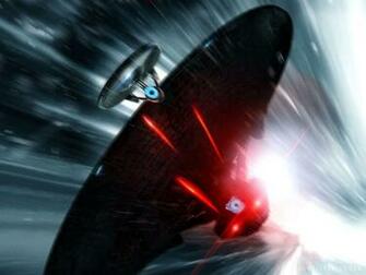Star Trek Into Darkness Imax Poster HD Wallpaper IHD