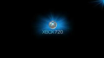 Xbox Wallpaper Game HD Widescreen
