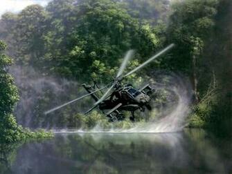 Peepli Spot Watch Special Forces Wallpaper