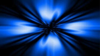 Abstract Wallpaper HD Nice
