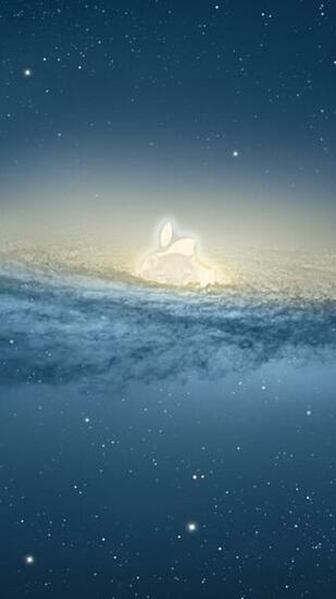 Os X Mountain Lion iPhone Wallpaper By Lindsaycookie On