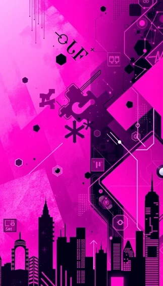 T Mobile Wallpaper
