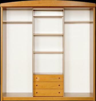 Png Closet Image With Transparent