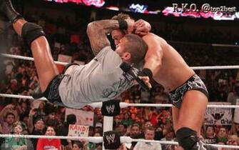 Wwe Randy Orton Wallpaper HD Pictures Live