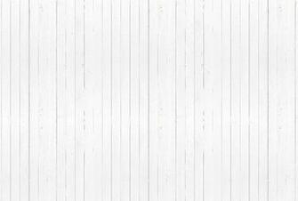 White Wood Background Dakhla Attitude Hotel
