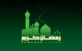 Ramadan Mubarak Image Ramzan HD Wallpaper Photos