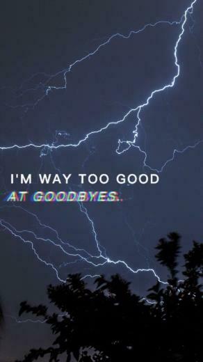 Laney M On Irrational Thoughts