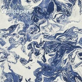 Christian Lacroix Bain De Minuit Next Day Delivery