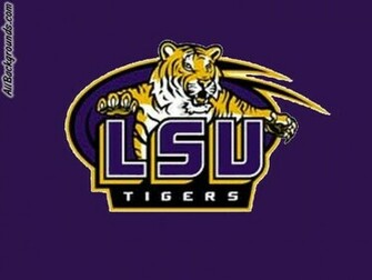 Lsu Background Myspace