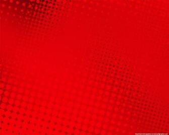 Red Color Wallpaper