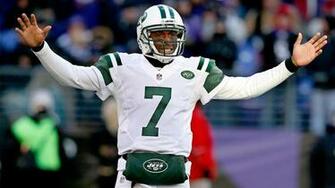 The Lions And New York Jets Dropped Their Third Consecutive Game