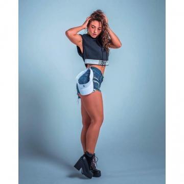 Jade Chynoweth R Beautifulfemales