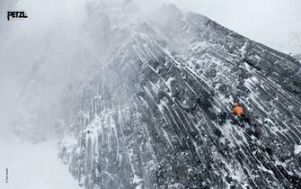 Climbing Videos