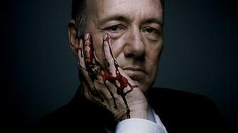 House Of Cards Computer Wallpaper Desktop Background