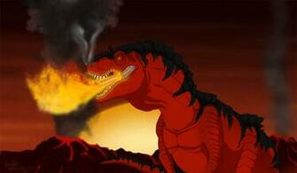 Primal Rage Diablo By Essence Of Rapture