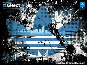 Adidas Football Wallpaper HD Pictures