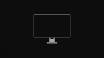 Computer Lock Screen Wallpaper