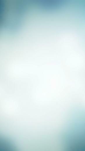Wallpaper Spots Background Light Blue White