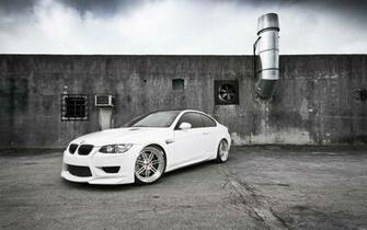 Bmw Wallpaper HD