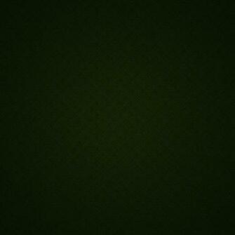 Green Background iPad Air Wallpaper iPhone