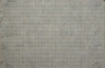 Notebook Paper Wallpaper