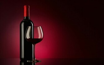 Red Wine On The Banting Diet Does Pinotage Pass Lchf Test