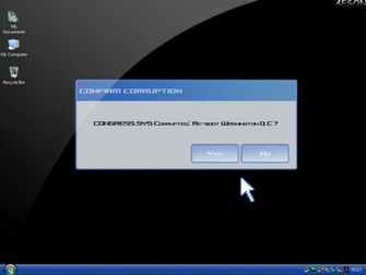 Funny Wallpaper For Computer Full