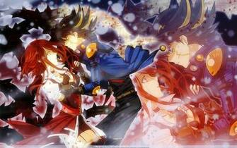 Yusei Fudo Wallpaper Zerochan Anime Image Board