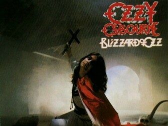 Source Url Wall Alphacoders Big Php I