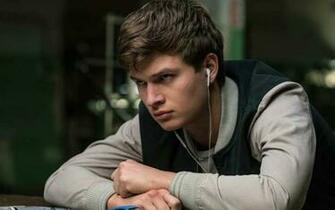 Director De Baby Driver Todo Empez Con Una Canci N