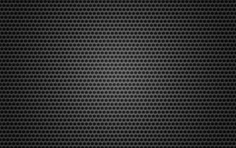 Black Carbon Wallpaper
