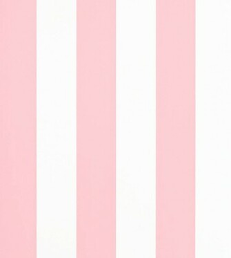 Displaying Image For Pink Stripes Wallpaper