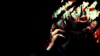 Kaneki Ken Wallpaper Background Anime HD Etto Sama Jpg